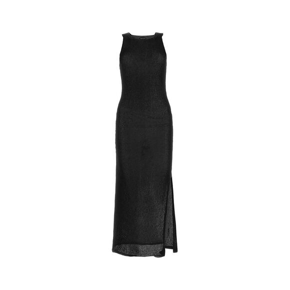 Scopri la nuova collezione Tom Ford donna su
